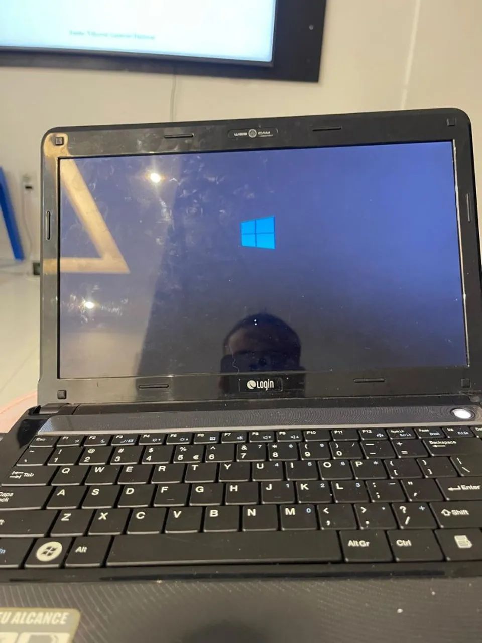Notebook coreI3 - Foto 4