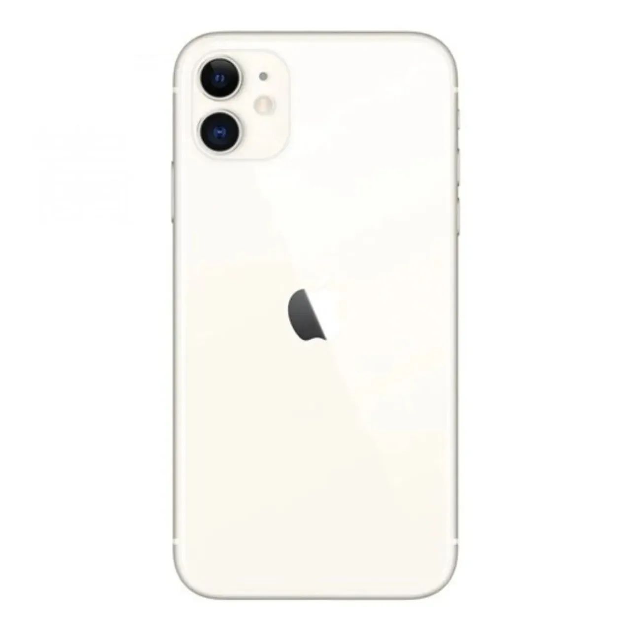 Iphone 11 128gb - Celulares e Smartphones - Serraria, São José