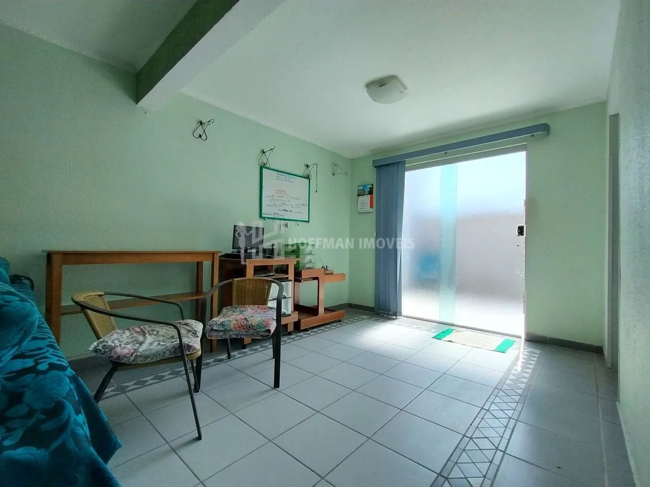 Casa a venda - Foto 4