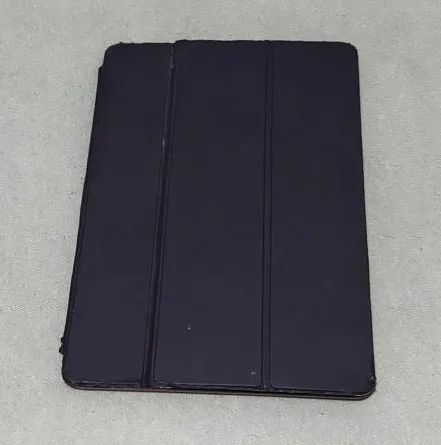 IPAD APPLE A2197 128Gb + SMARTKEY APPLE - ÚNICO DONO