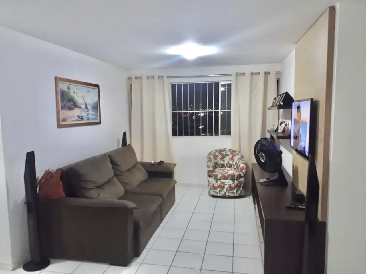Apartamento no Plaza - Foto 3
