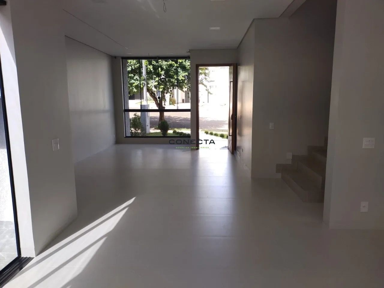 Casa Condominio | Bella Vitta | Centro - Foto 3