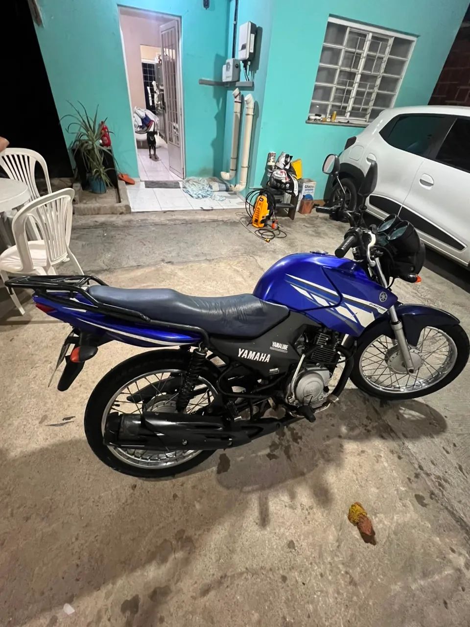 Pronto pra transferir  - Foto 4