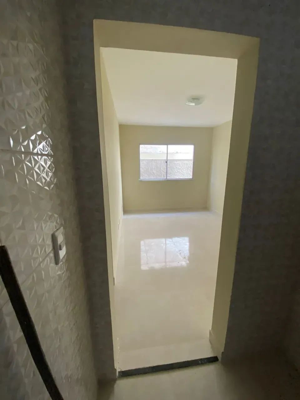 vendo apt 3/4 cond Riviera park - Foto 4