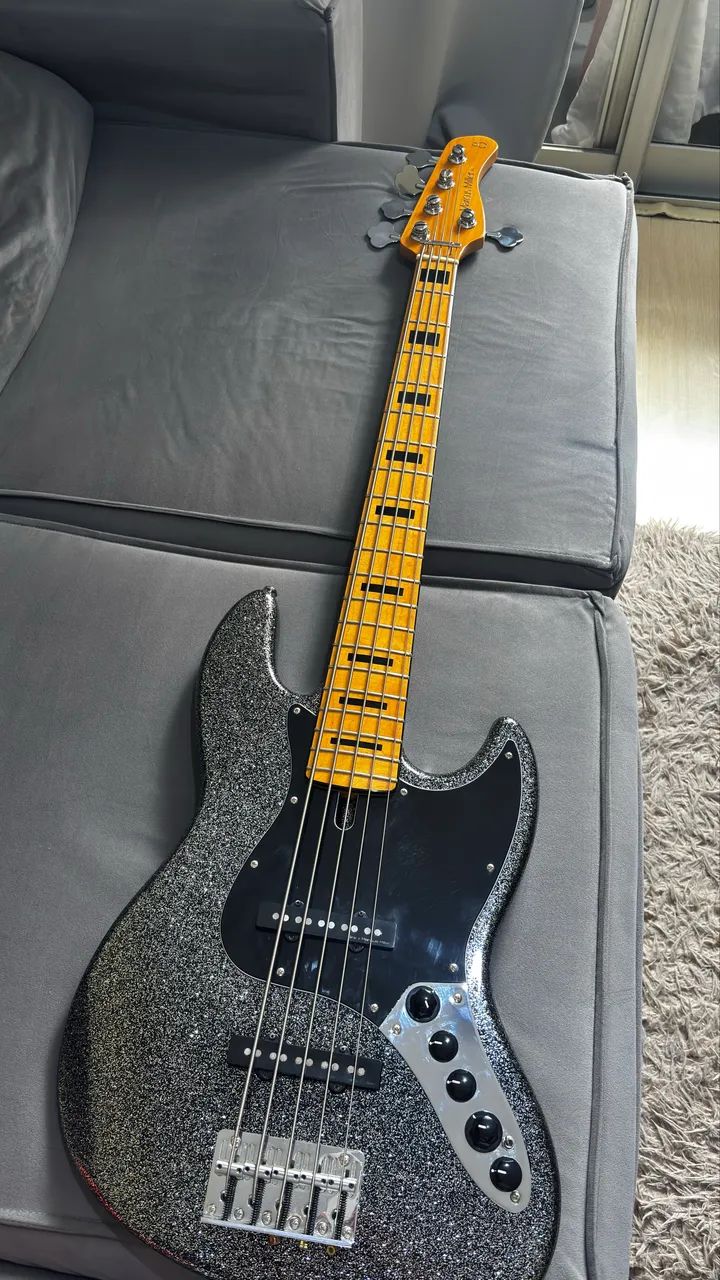 Sire V7