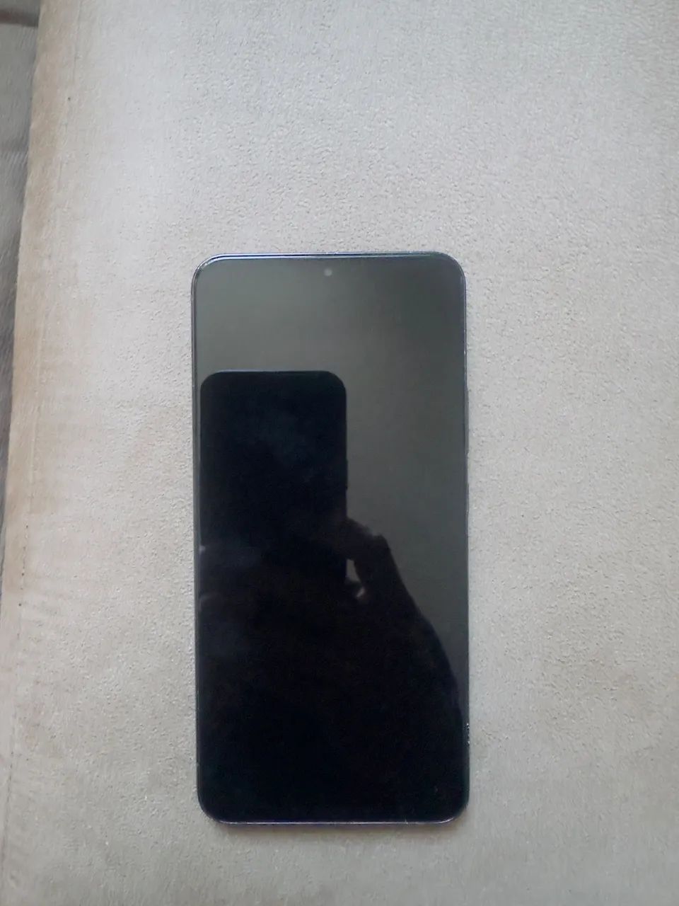 Samsung s22 + plus - Foto 4