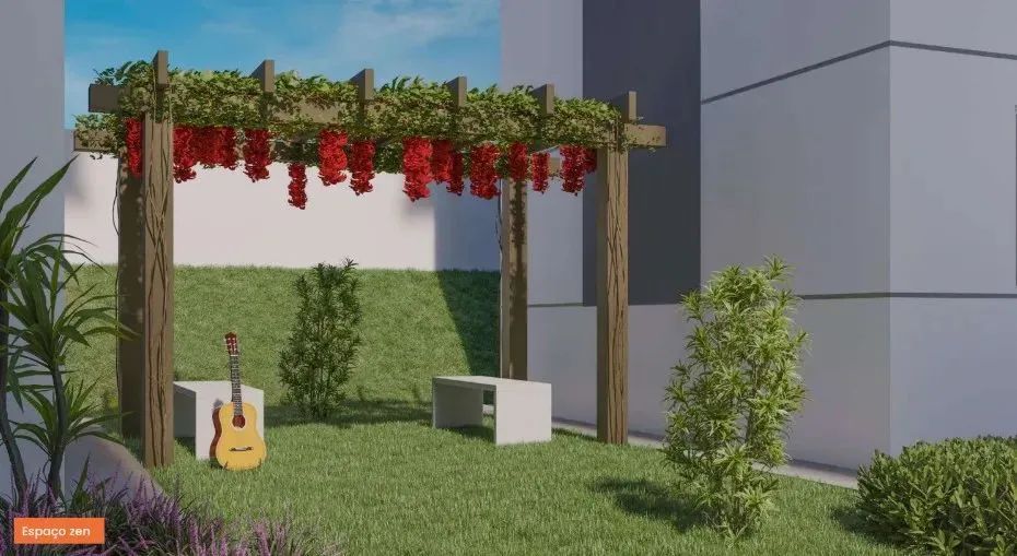 BELO JEQUITIBA - Foto 6