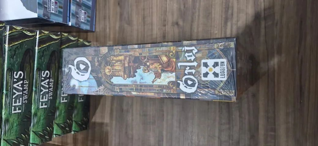 Orloj - LACRADO !!! - Foto 3