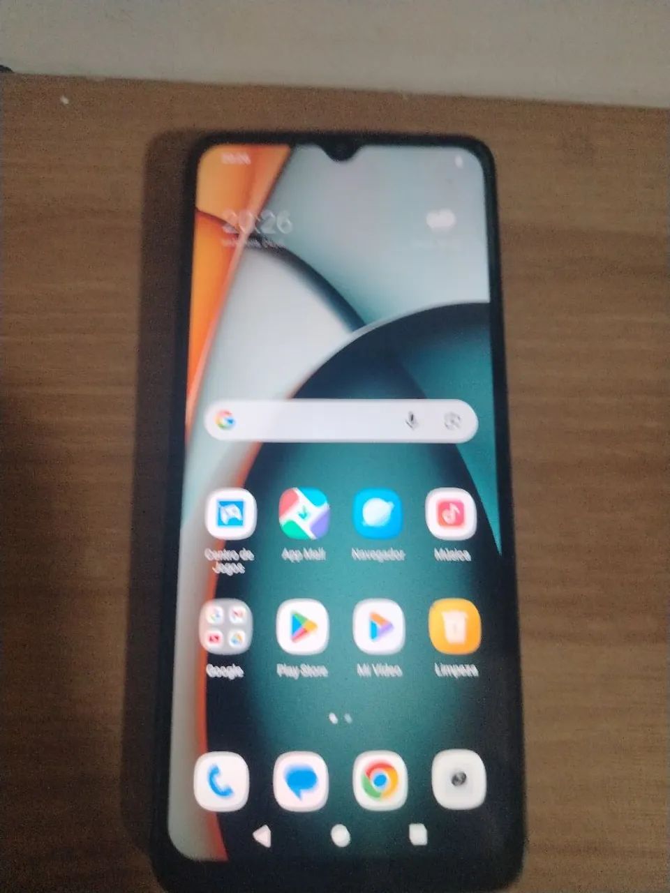 Redmi a3 64 gigas - Foto 3