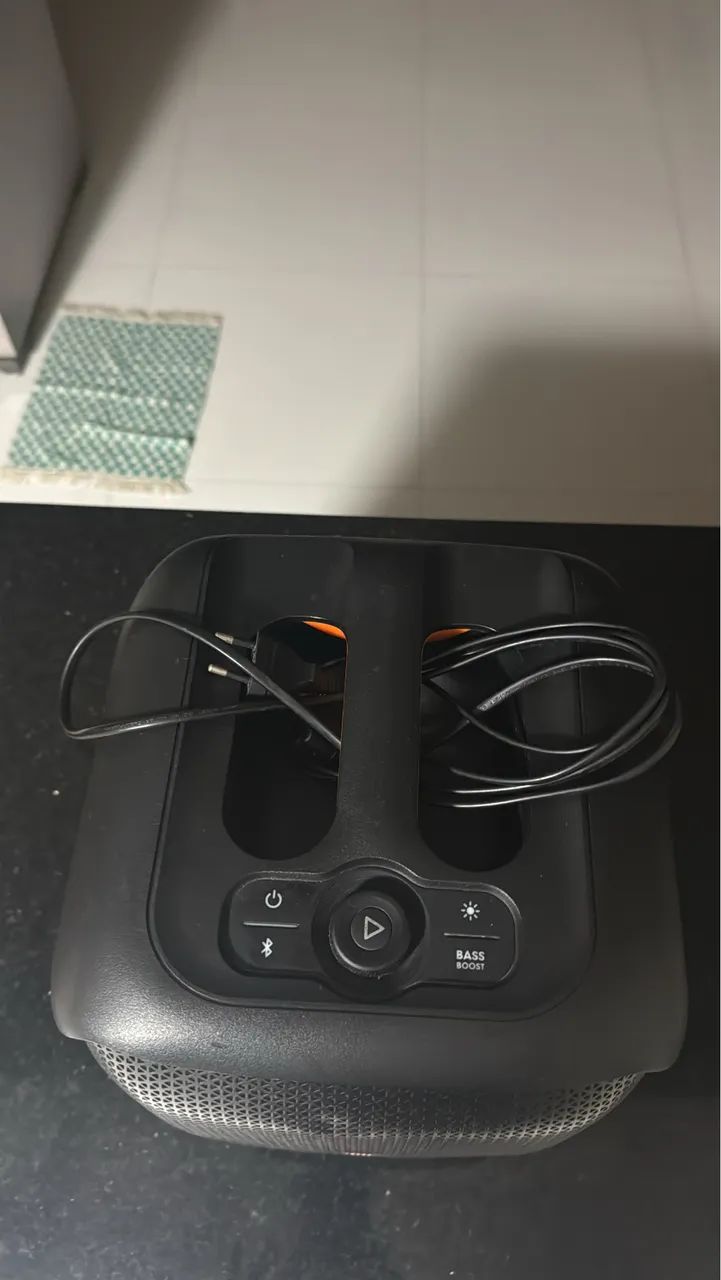 Jbl paty box encore  - Foto 2
