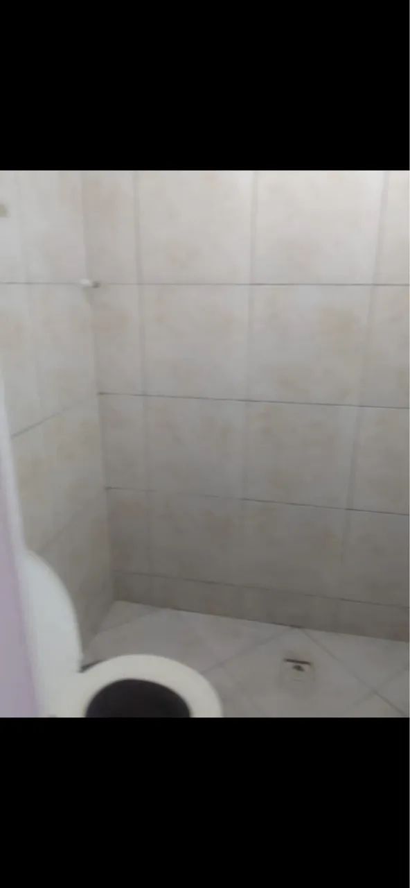 Alugar casa - Foto 5