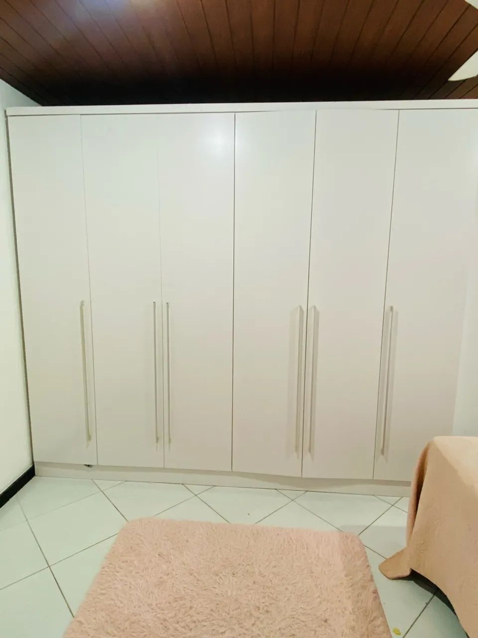 Guarda roupa  - Foto 2