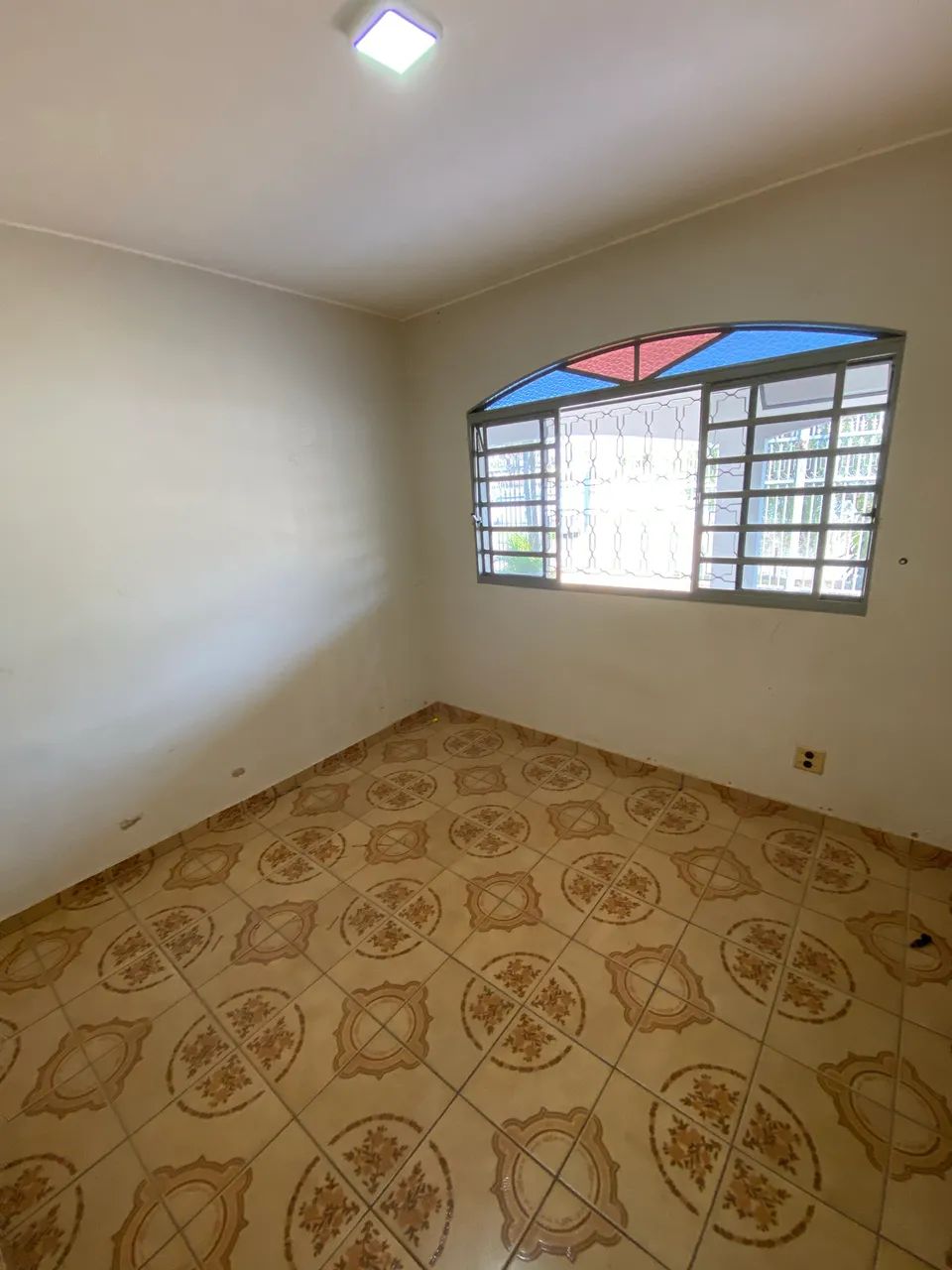 IMÓVEL PARA ALUGUEL EXCELENTE PARA COMERCIAL!  - Foto 5