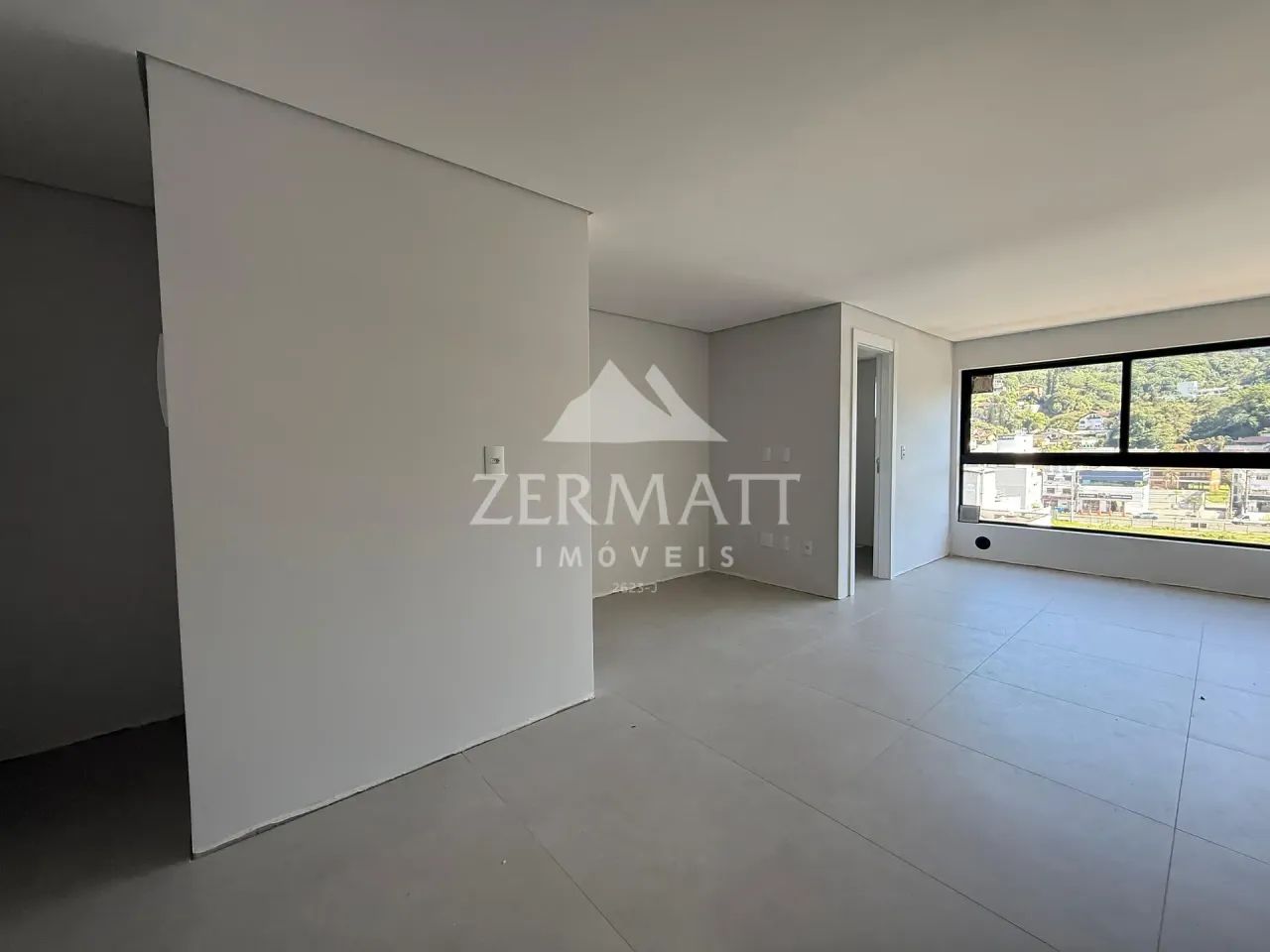 Loft à venda, Centro, Blumenau, SC - Foto 4