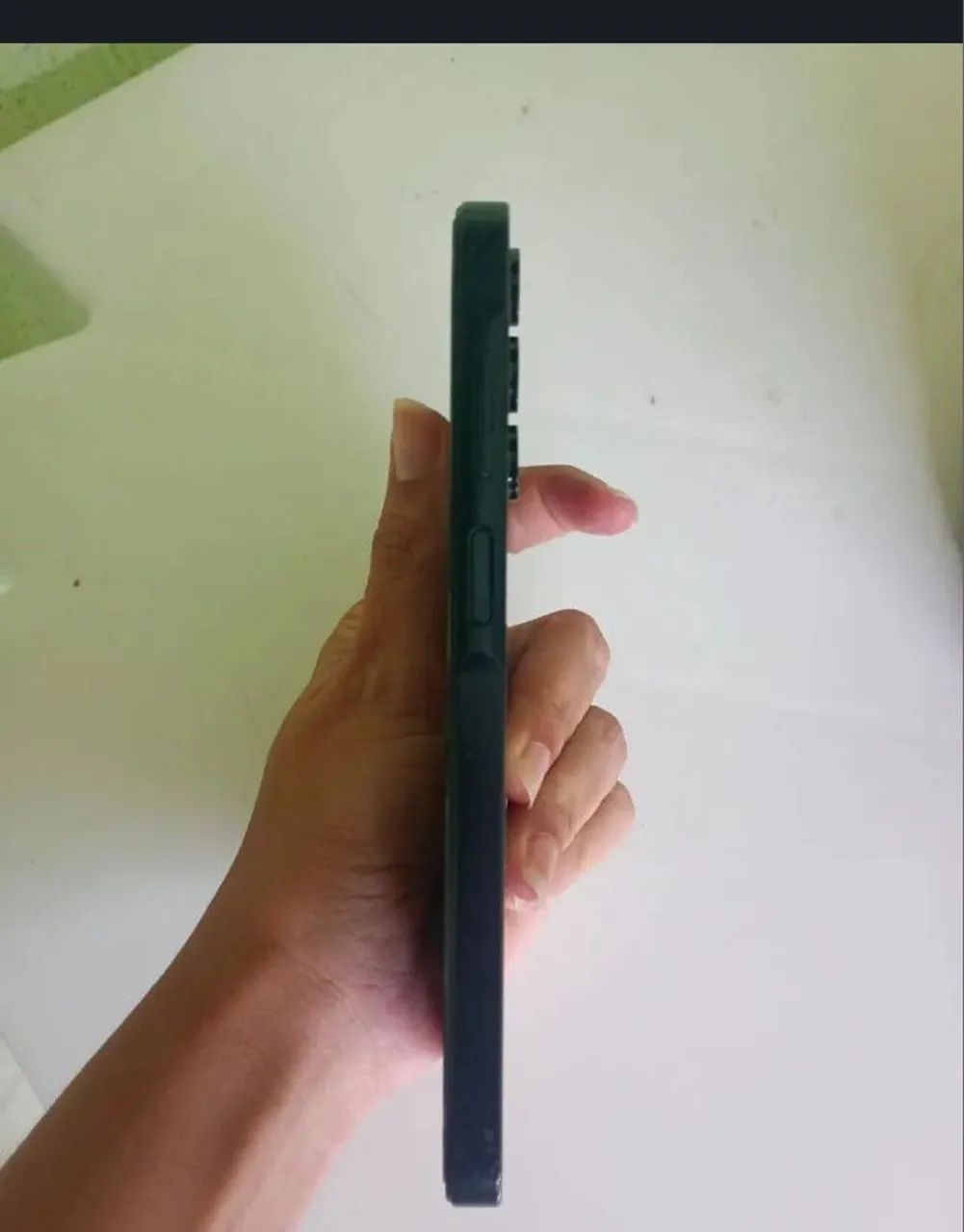 Oportunidade!! - Foto 4