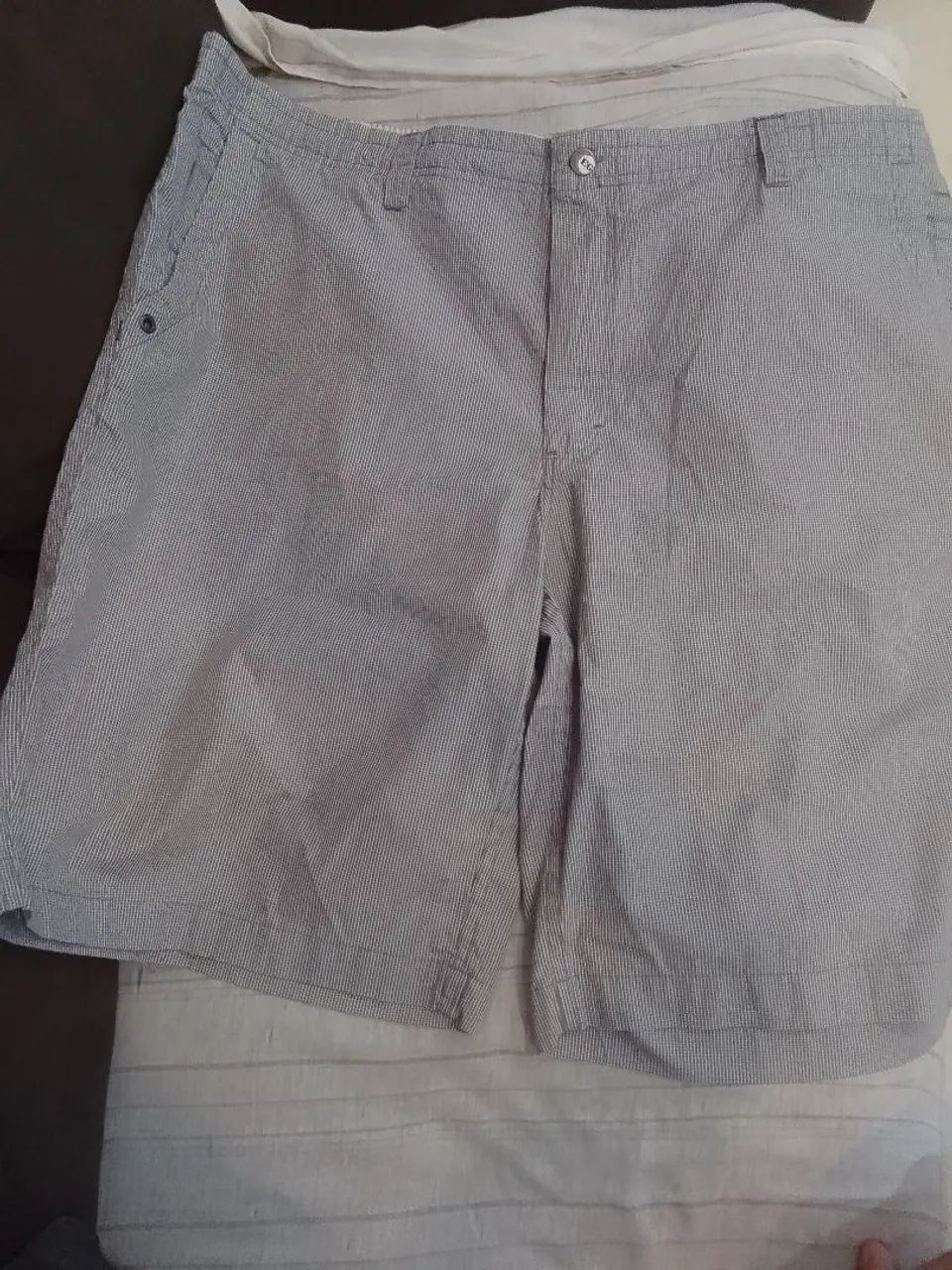 Bermuda marca Brooksfield