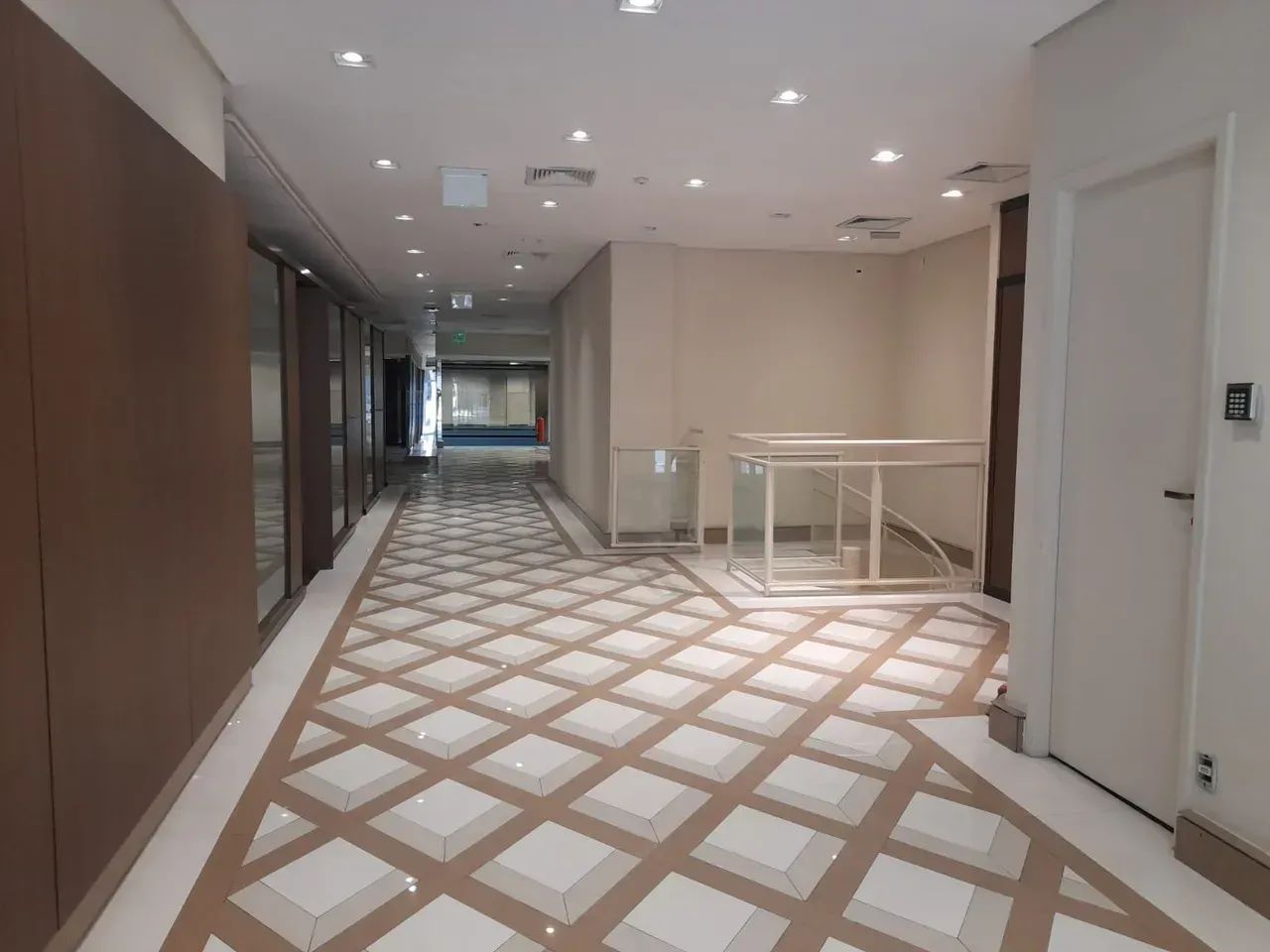 Loja para locação em Ipanema com 500m² - Foto 5