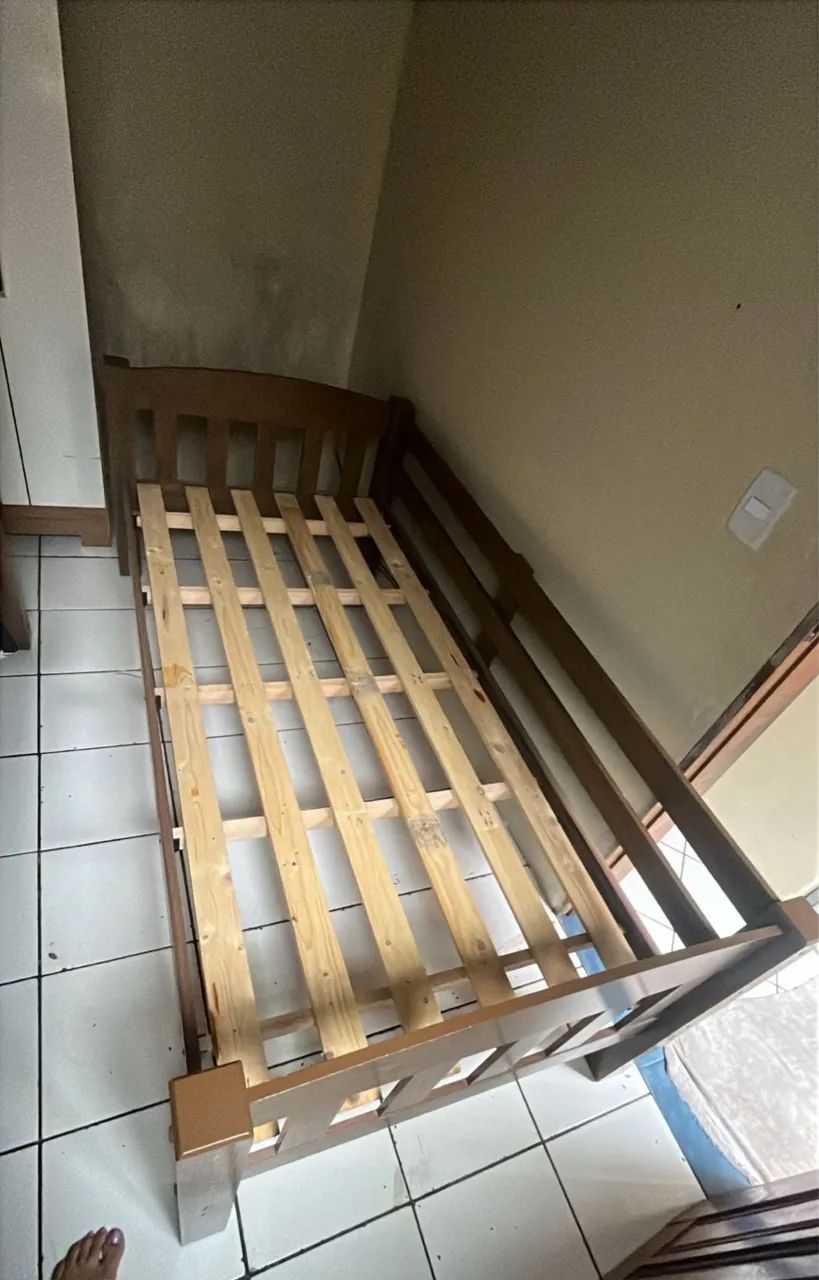 Vende-se beliche  - Foto 2