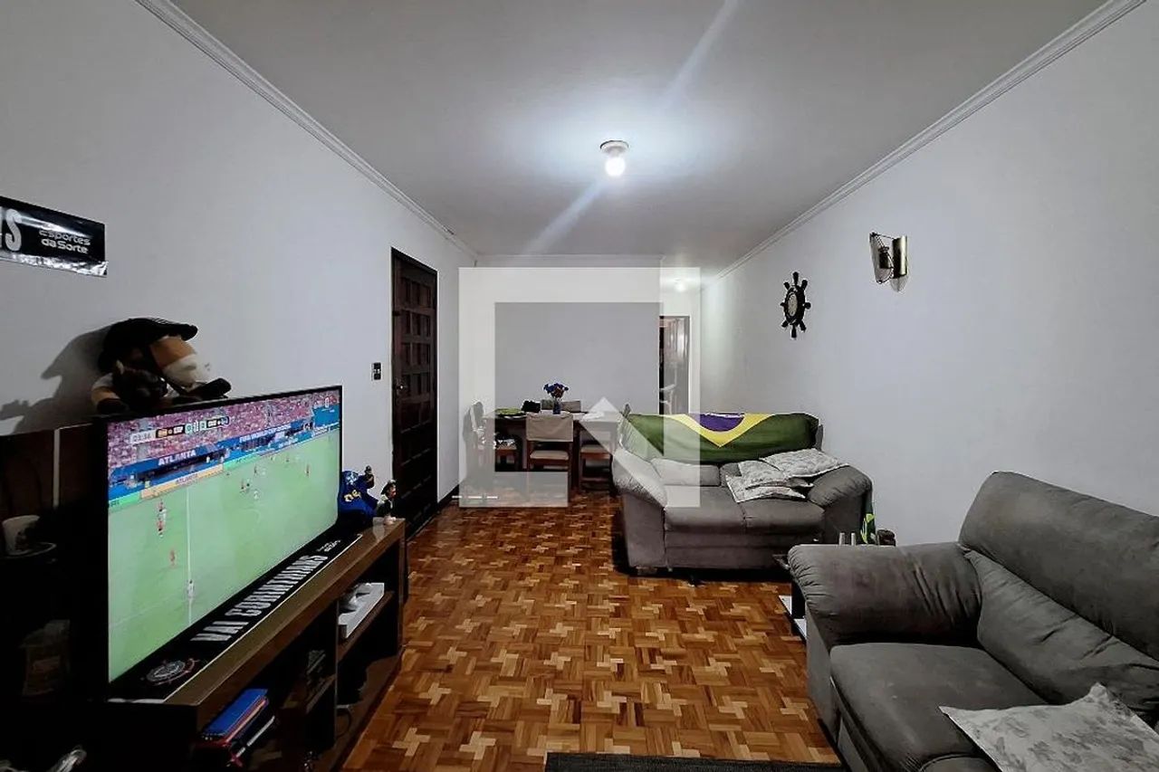 Casa à Venda - Vila Nova Cachoeirinha, 3 Quartos, 180 m2 - Foto 3