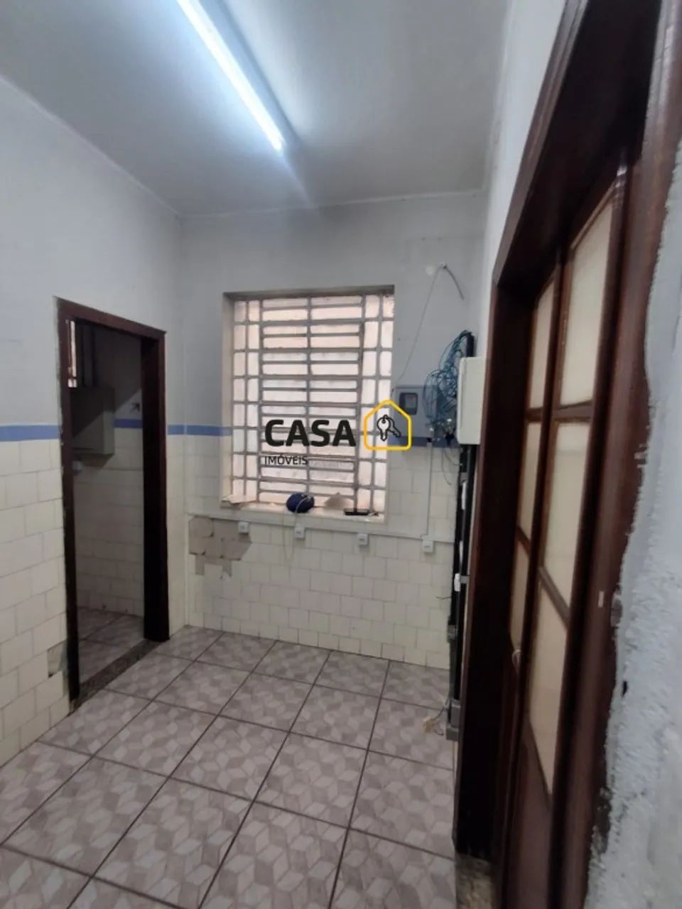 Aluguel - LOJA - CAICARA BELO HORIZONTE MG - Foto 5