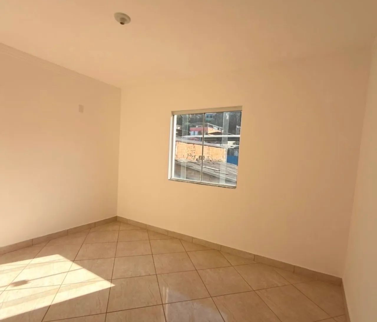 Parcelamento Imobiliário- Apartamento Planaltina DF  - Foto 3