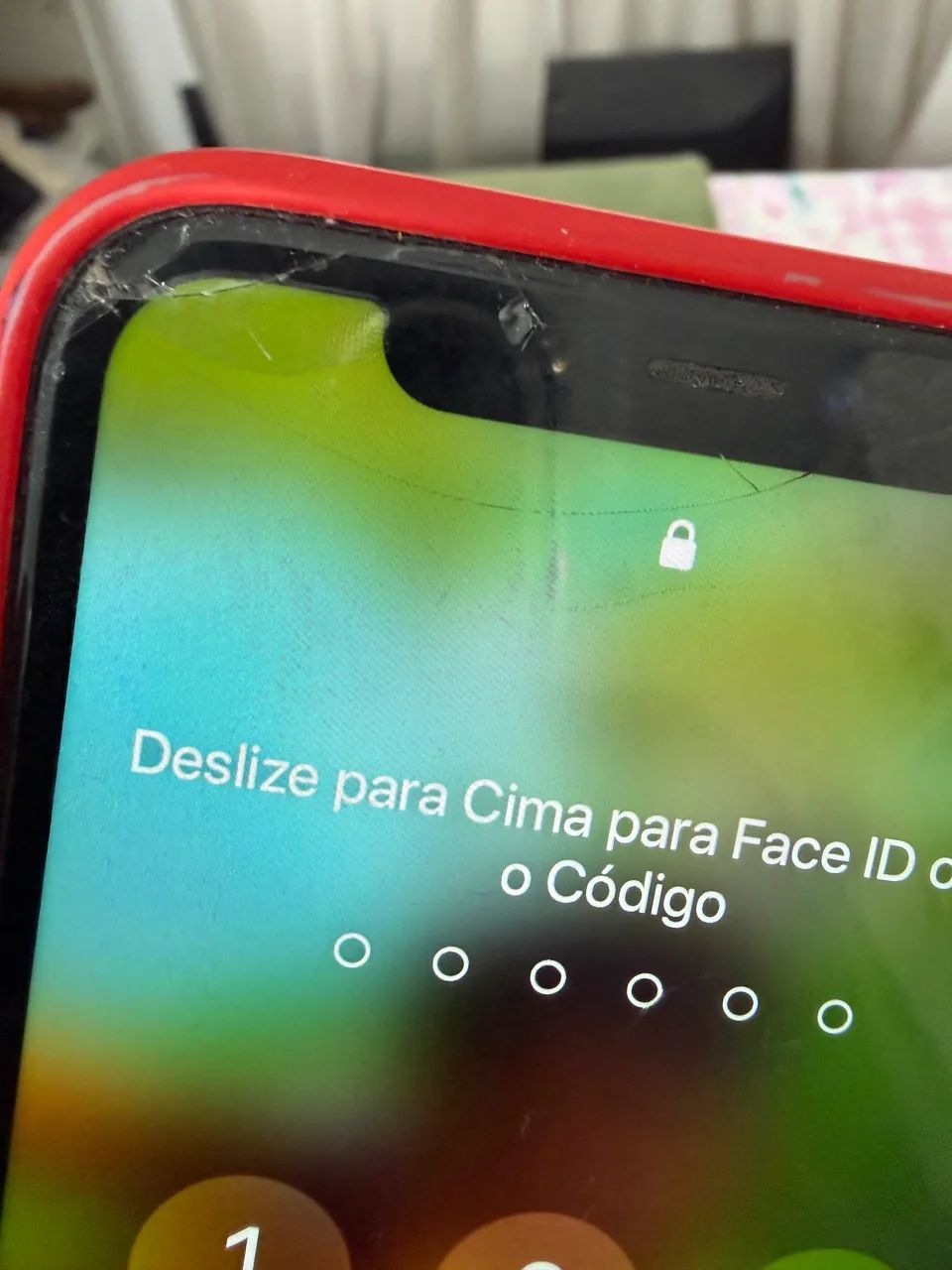 iPhone 11 - Foto 5
