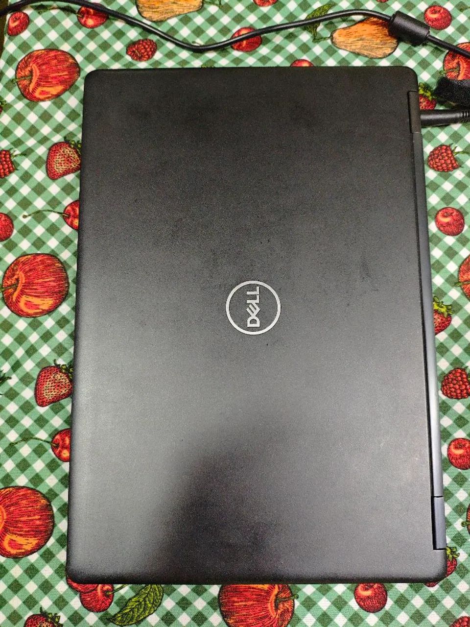 Notebook Dell Latitude  - Foto 3