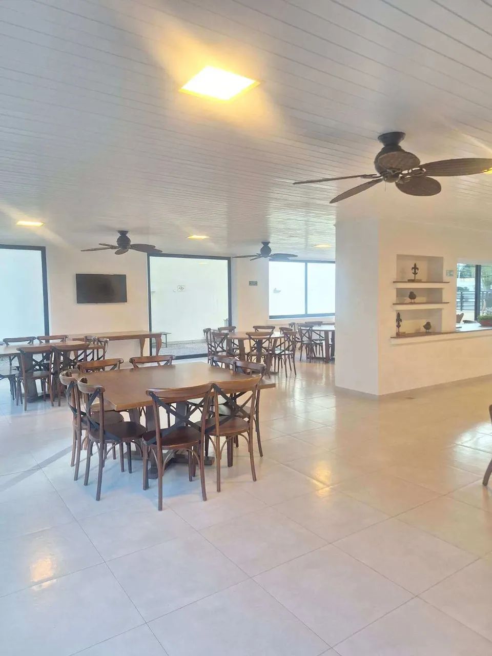 Apartamento à venda em Campinas, Cambuí, com 5 quartos, 330m² - Foto 5