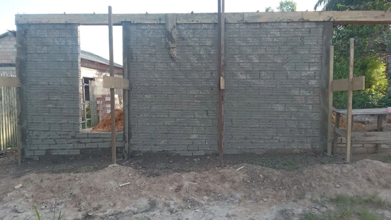 Muro - Foto 3