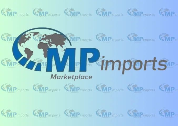 Loja MP Imports: Monitor 27" Aoc Gamer 27b30h3/57, Full Hd, Painel Ips, 120hz, 1ms, Hdr  - Foto 6