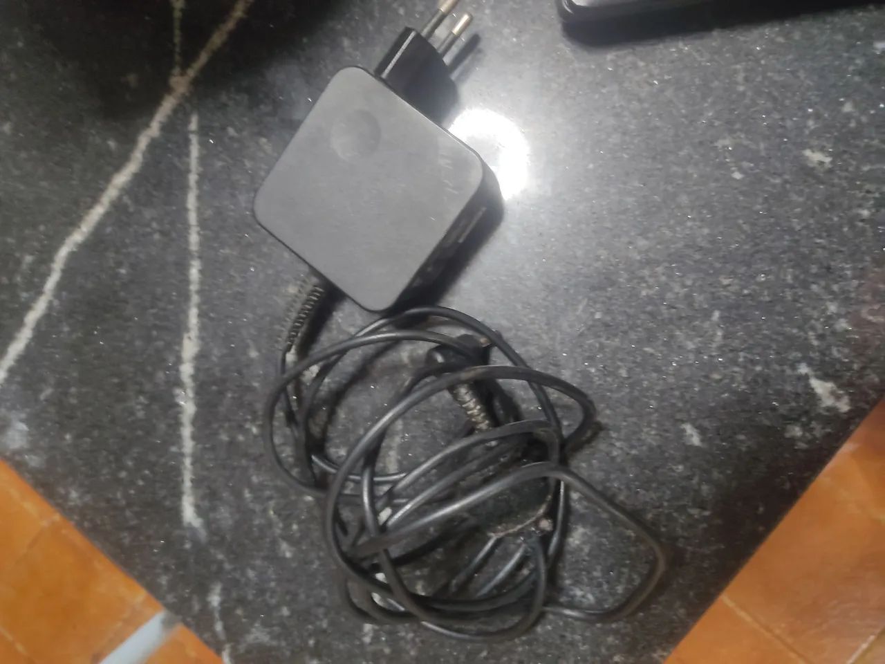 Notebook Lenovo 1TB HD - Funcionando Perfeitamente