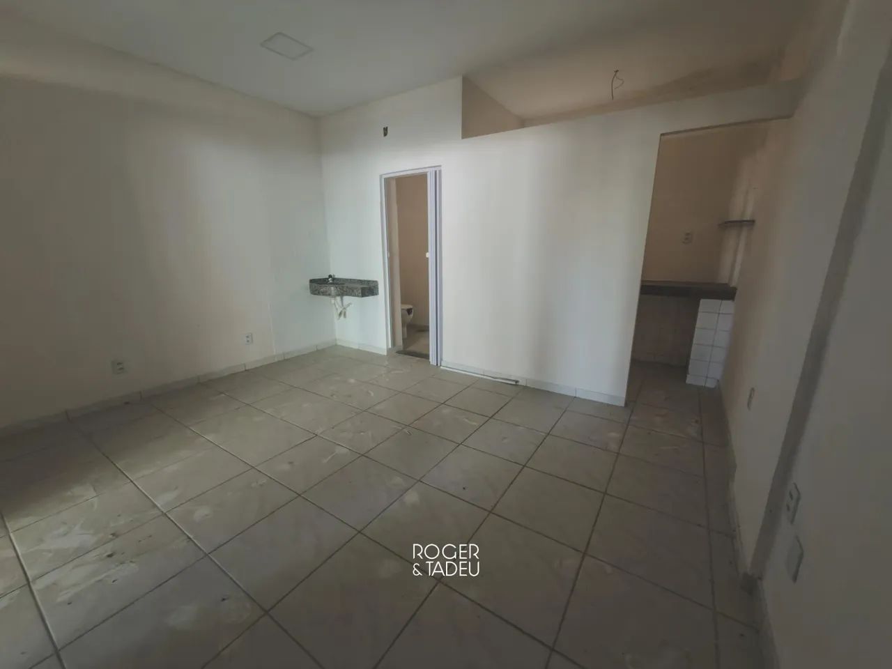 PONTO COMERCIAL JACARECANGA - 30M² - Foto 4
