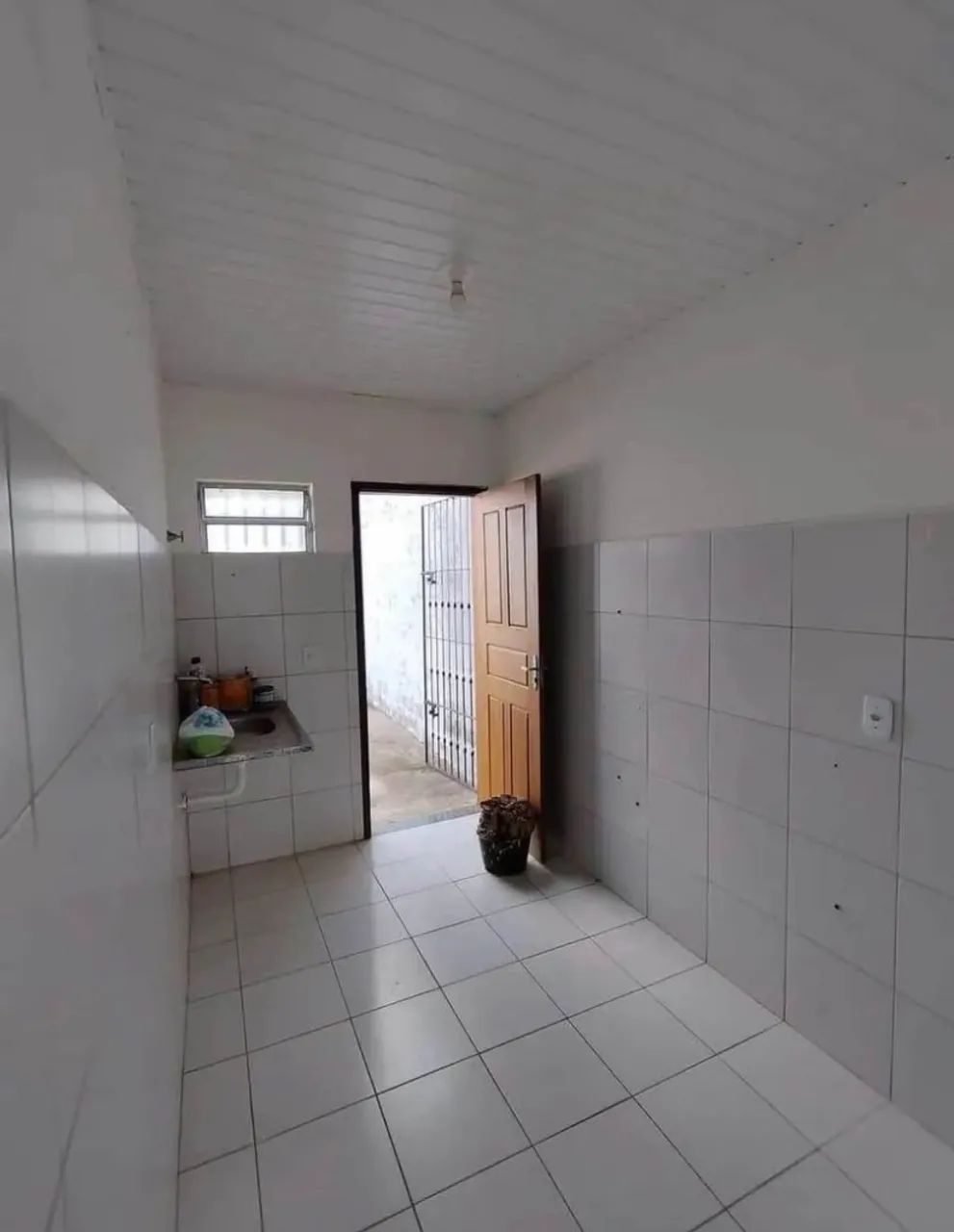 Imóvel a venda em Jucutuquara- vitória - Foto 3