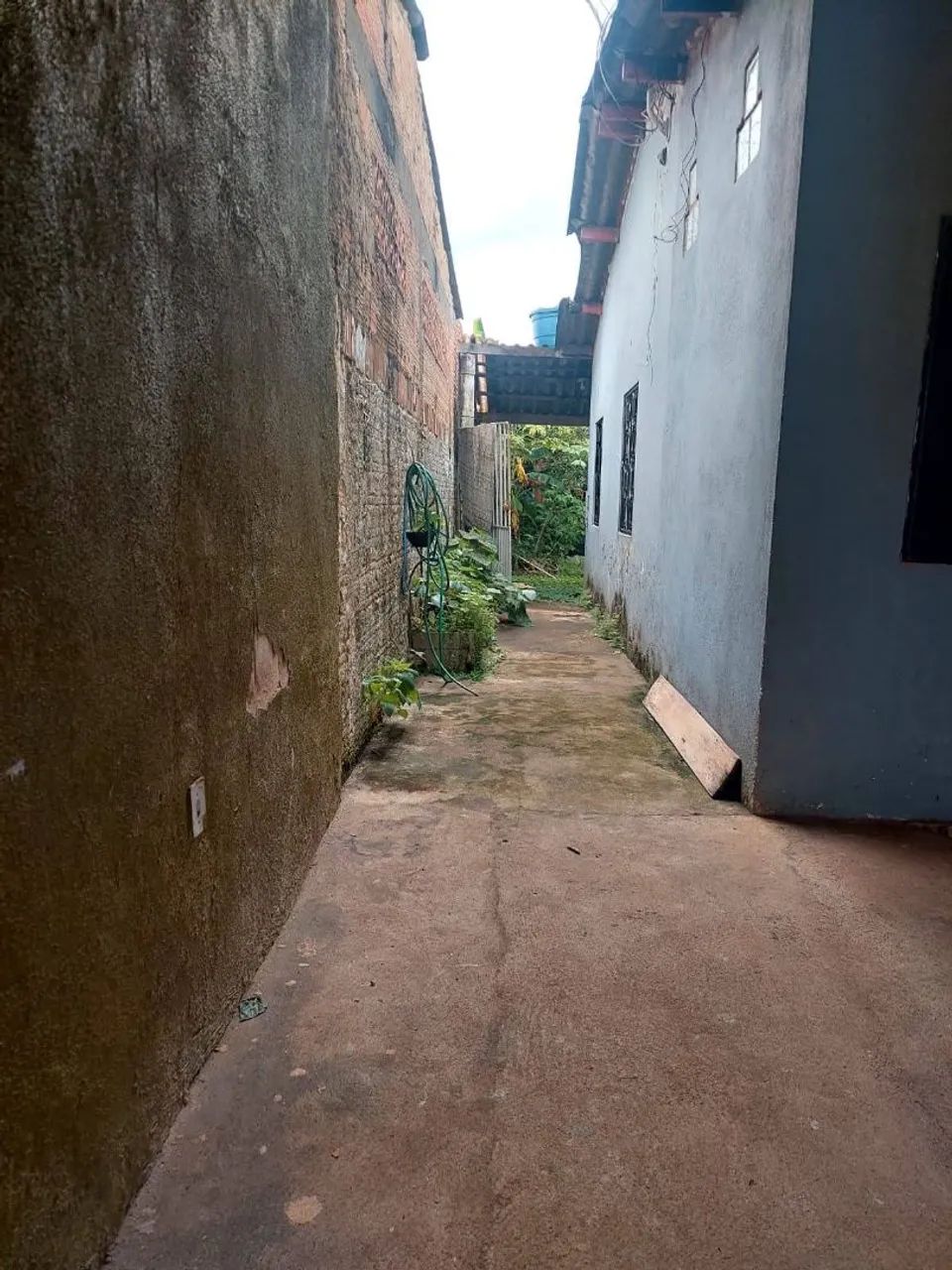 ÓTIMA OPORTUNIDADE! - Foto 3