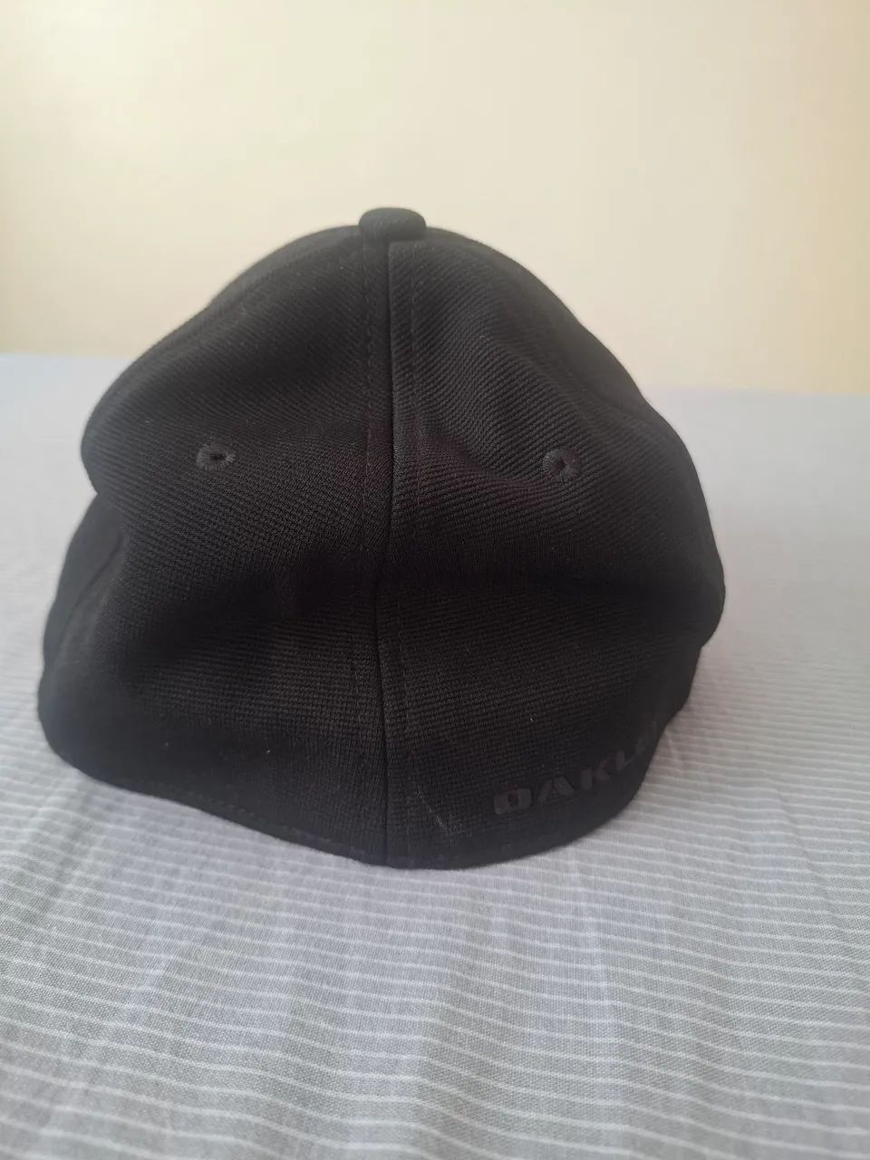 Bone Oakley Trican  - Foto 3