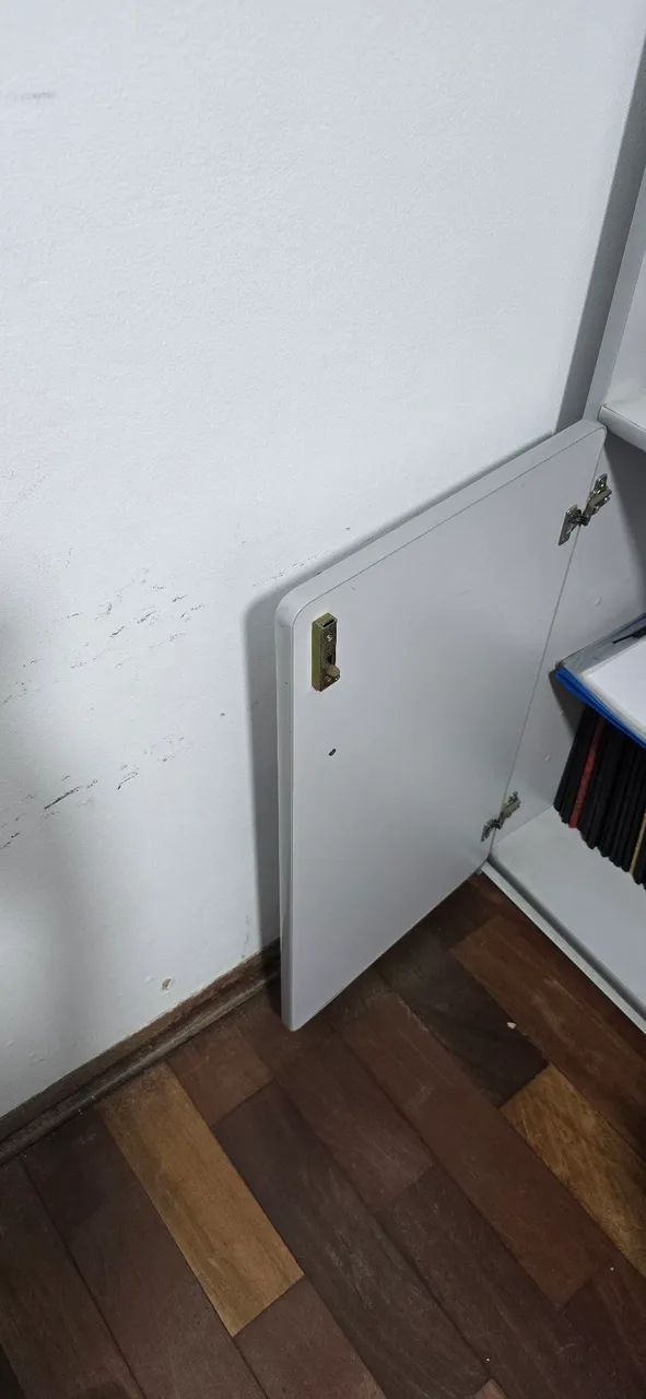 Armário escritório  - Foto 2