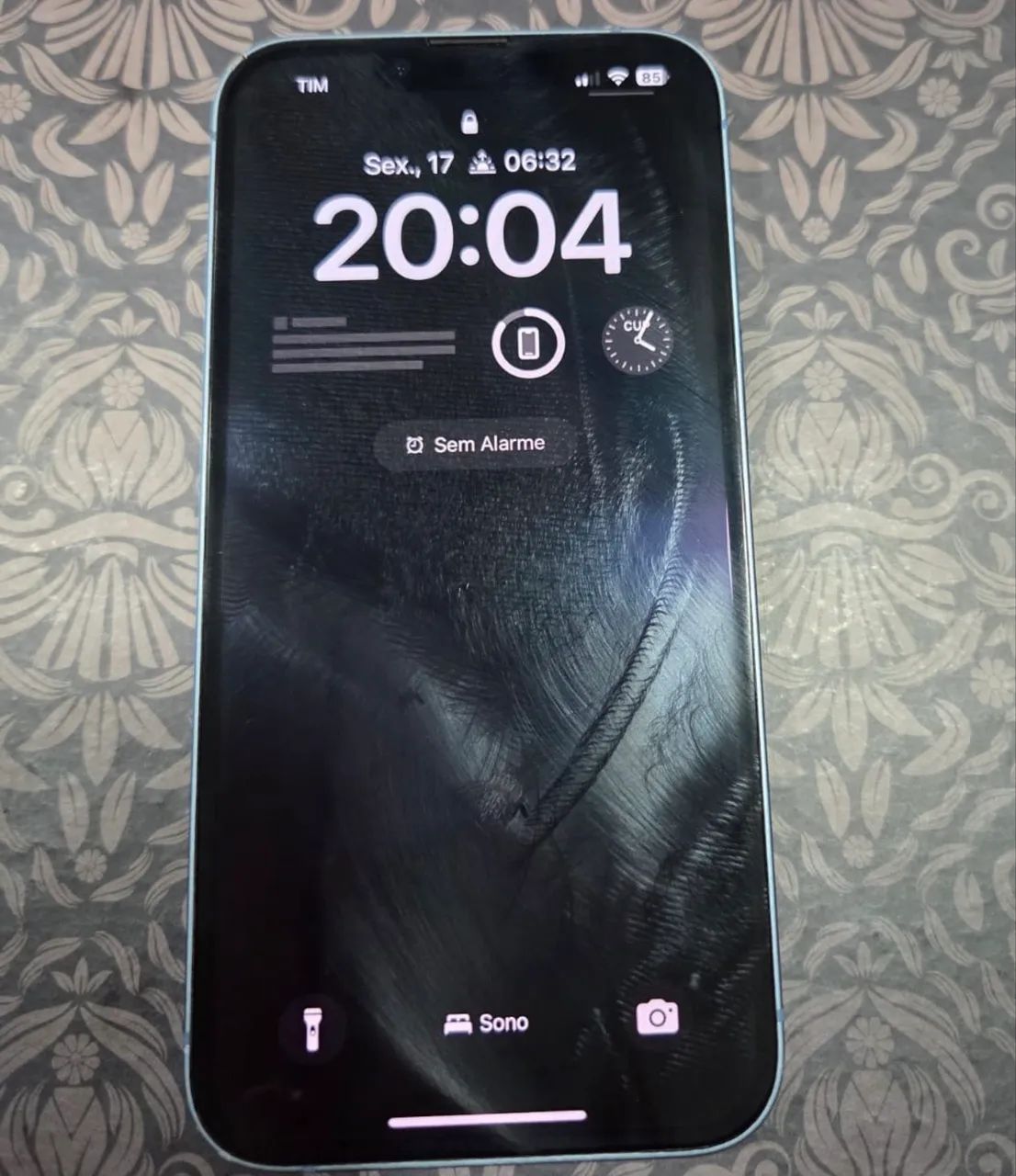 iPhone 14 - 128gb - Foto 4