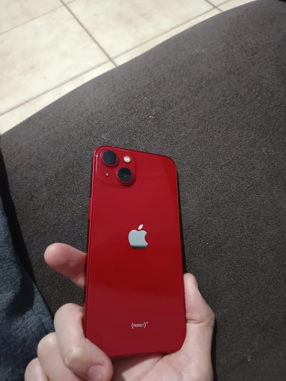 iPhone 13 128gb