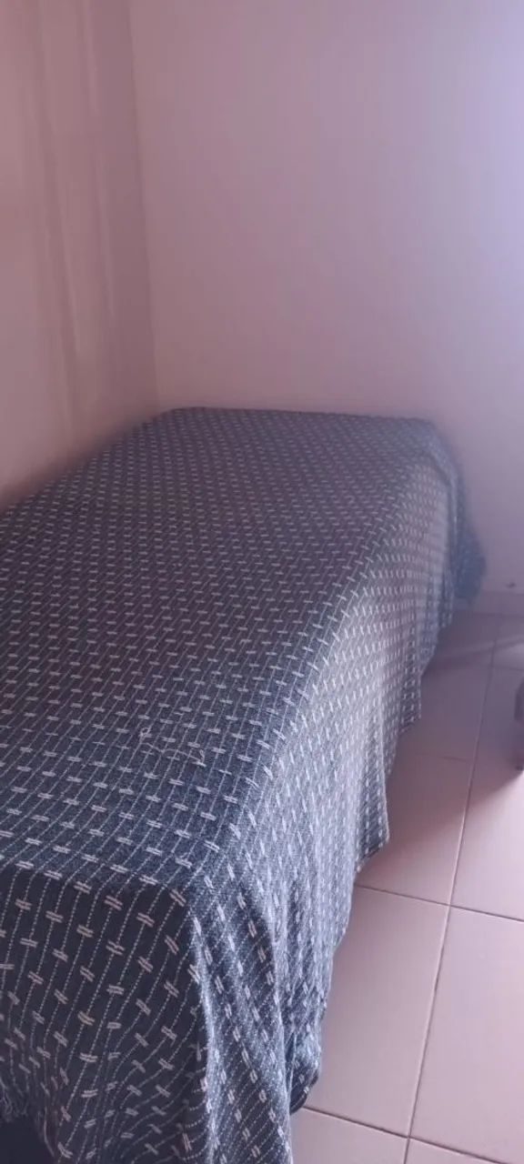 Casa de frente para praia / diária  - Foto 6