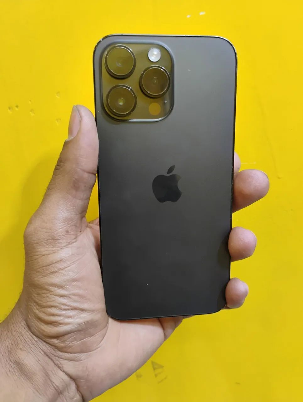 iPhone 14 pro Max.  512g - Foto 2