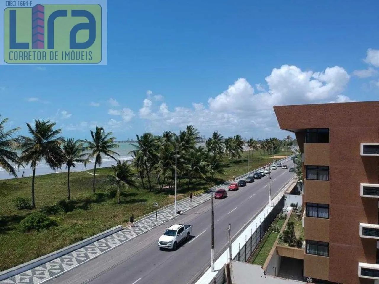 Edifício Urban Mares - Foto 5