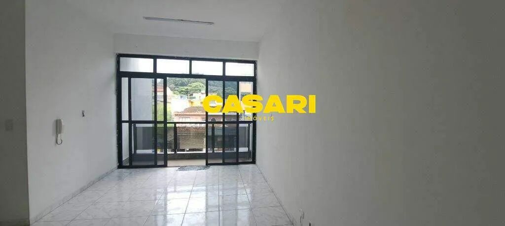 Sala para alugar, 78 m² - Jardim do Mar - São Bernardo do Campo/SP - Foto 2