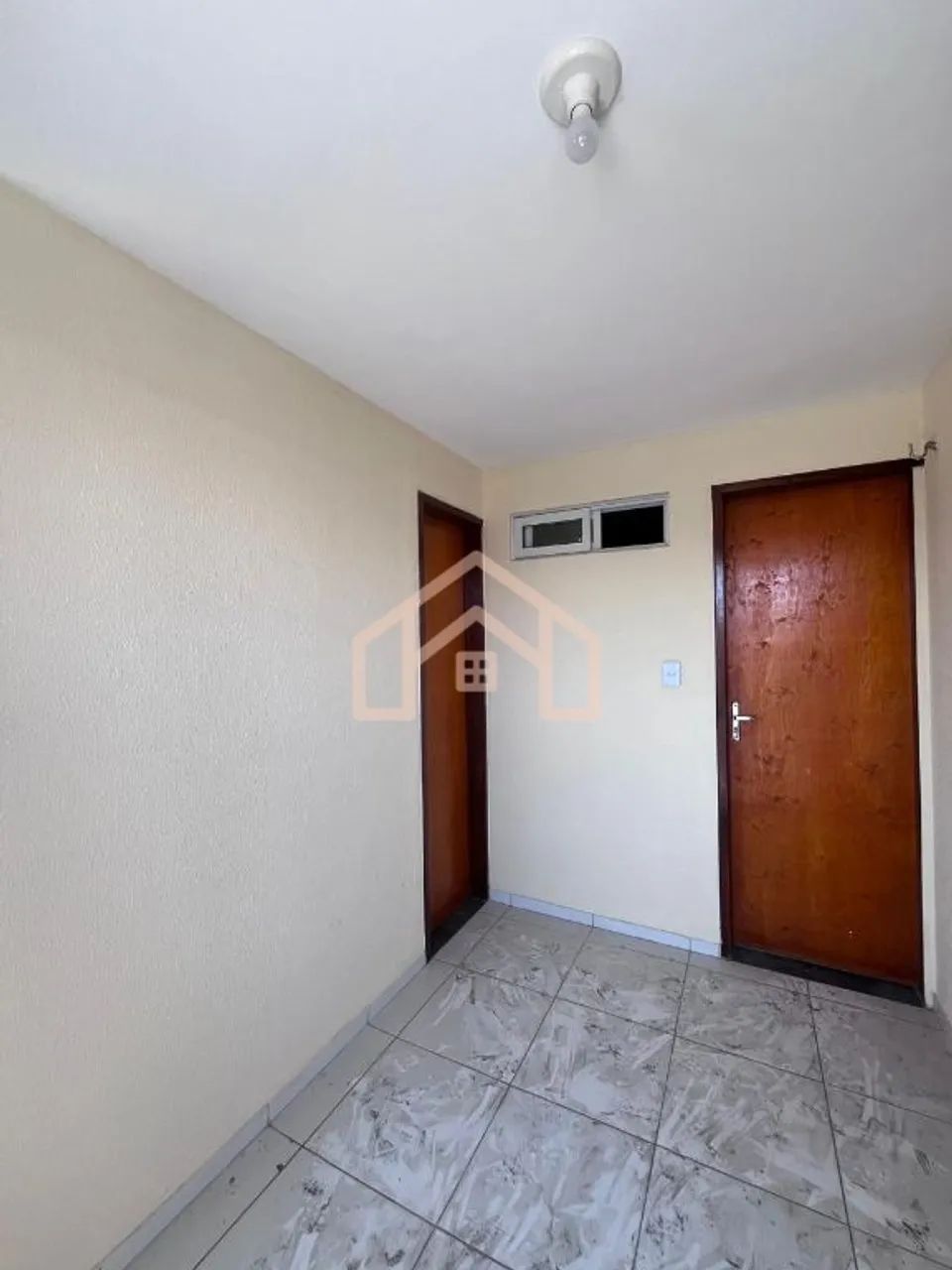 ALUGO ESPAÇO PARA FINS COMERCIAIS NO BAIRRO ARIANÓPOLES - Foto 3
