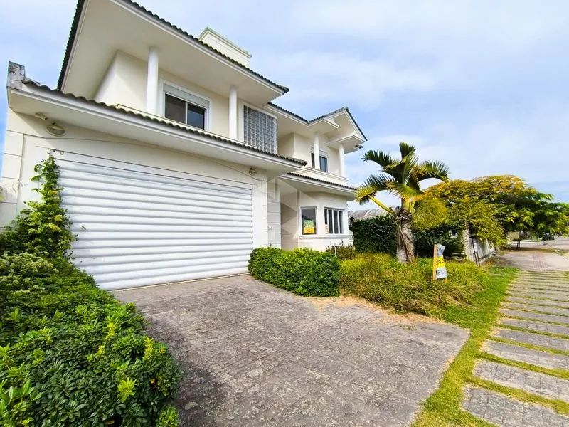 Casa Residencial 286M² - para Alugar - Foto 2