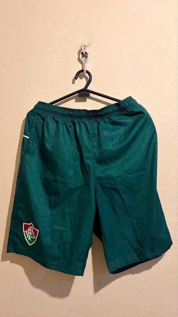 bermuda fluminense oficial