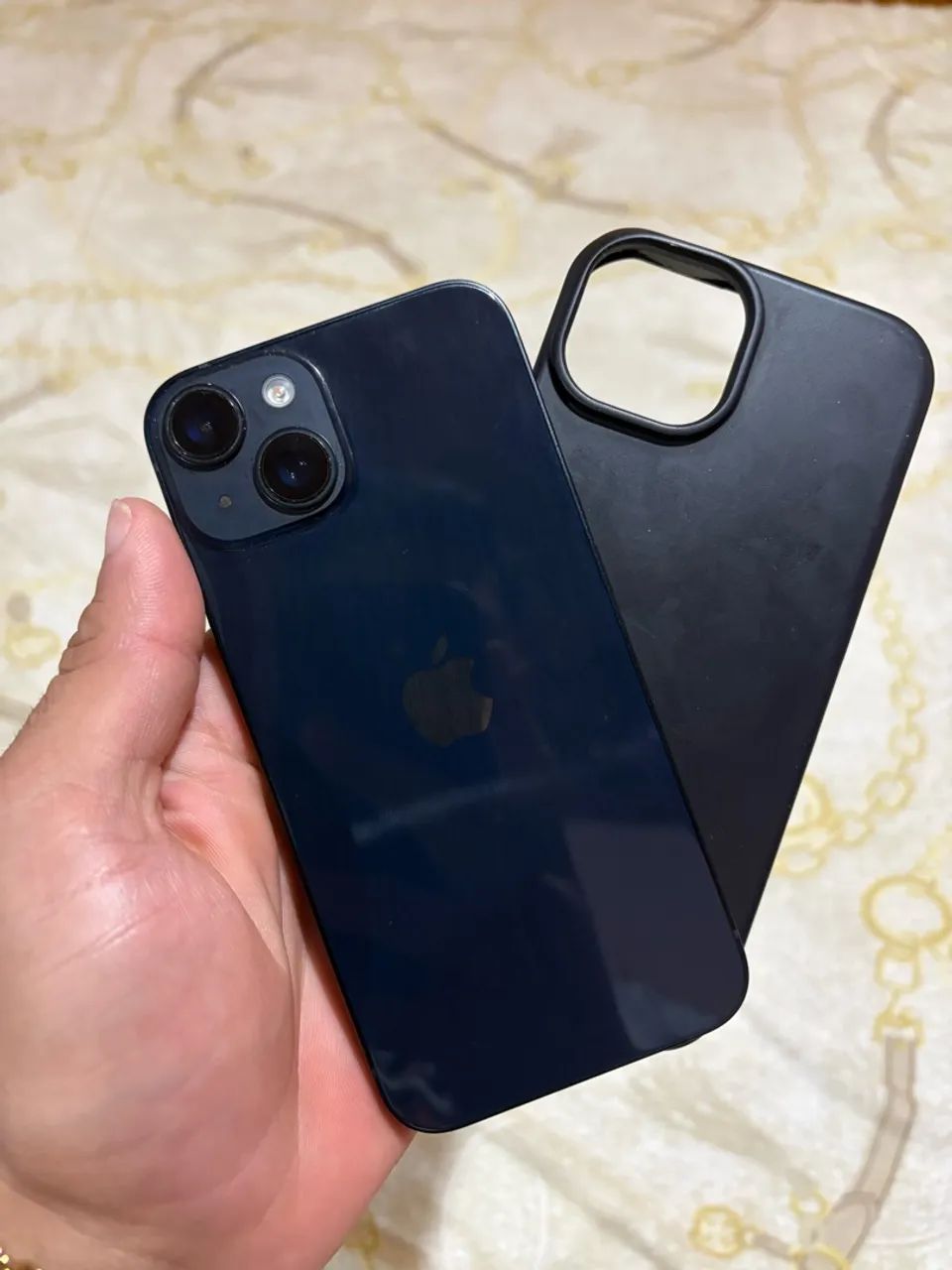 iPhone 14 128gb - Foto 3