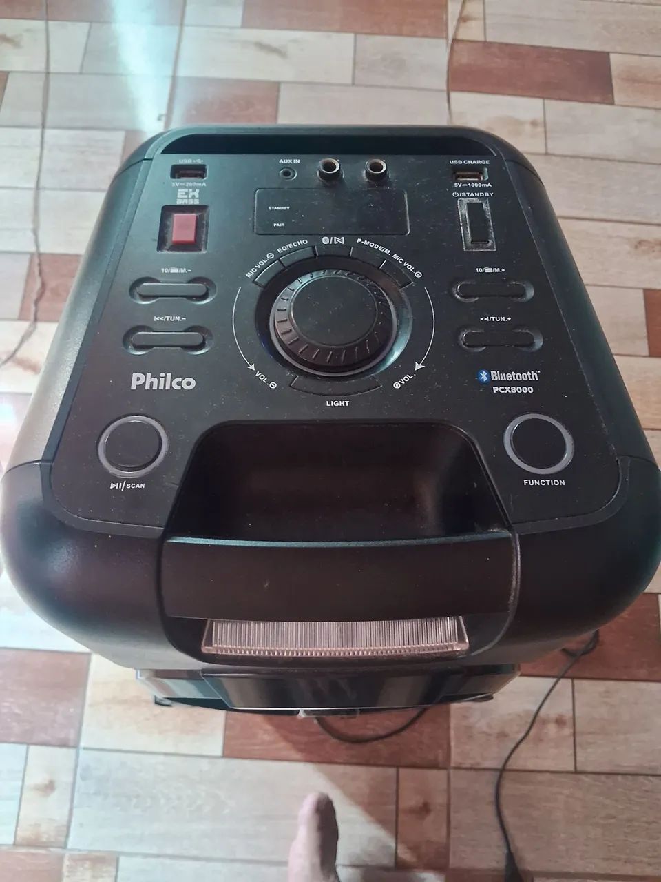 Pra vender logo ! - Foto 2