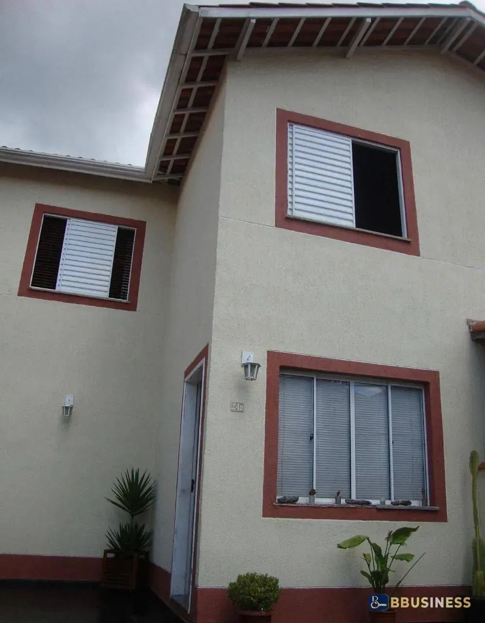 Casa à venda 2 quartos - Jardim Petrópolis, Cotia, SP - Foto 4