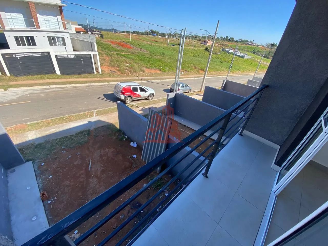 Sobrado com 2 suítes à venda em Cotia - Foto 3