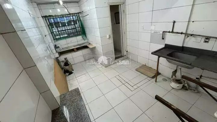 Loja para locação, Centro - Juiz de Fora/MG - Foto 5